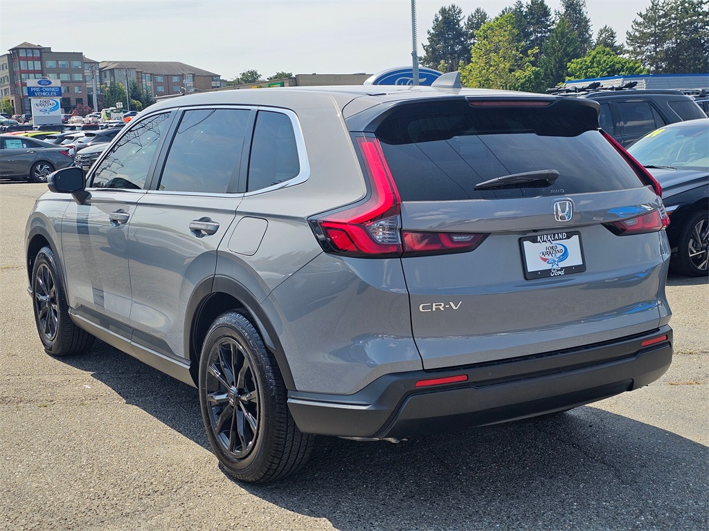Vehicle image 7 of 34