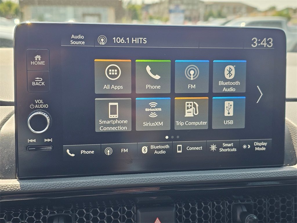 Vehicle image 24 of 34
