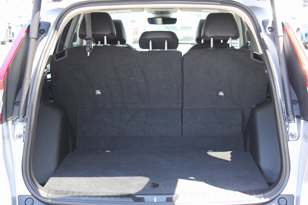 Vehicle image 10 of 42
