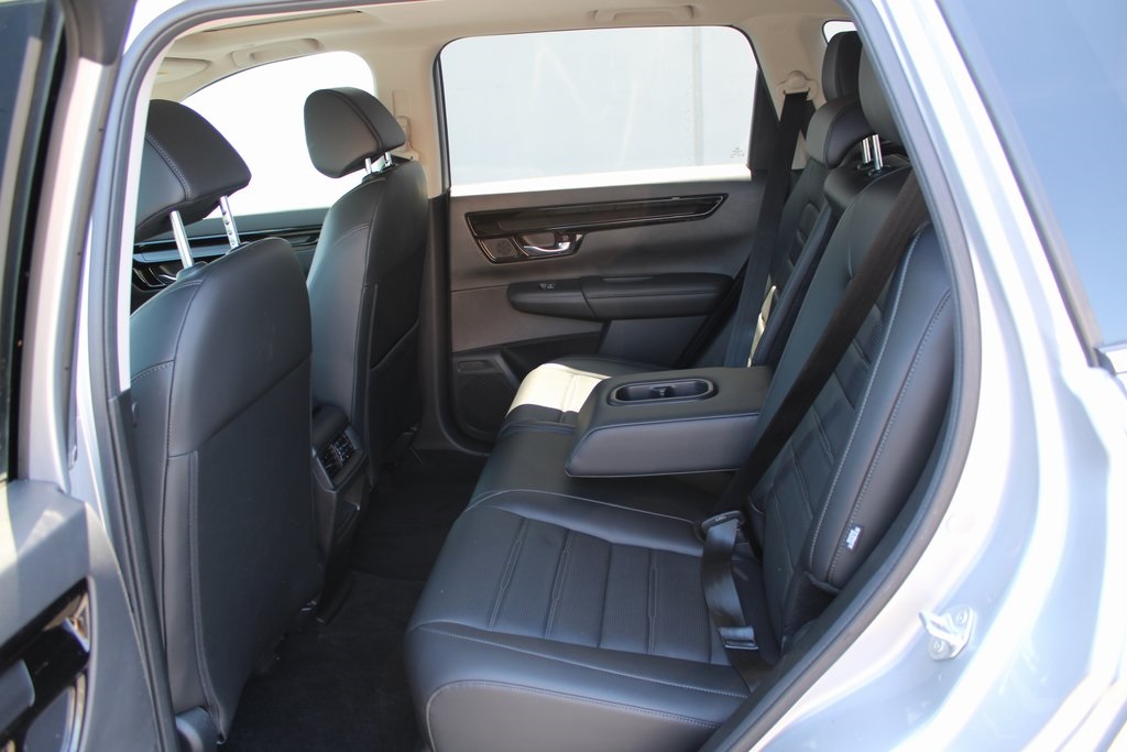 Vehicle image 12 of 42