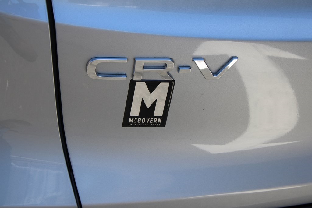 Vehicle image 30 of 42