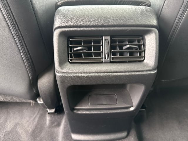 2023 Honda CR-V EX-L Image 32 of 52