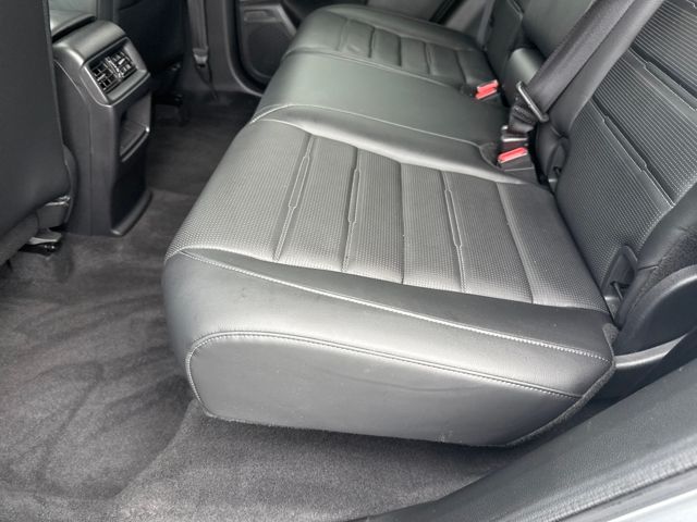 2023 Honda CR-V EX-L Image 17 of 52
