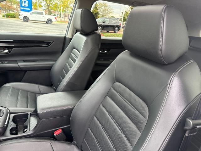 2023 Honda CR-V EX-L Image 14 of 52