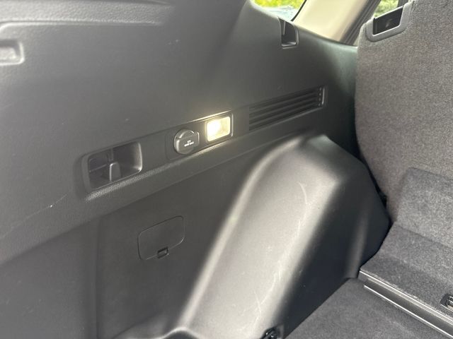 2023 Honda CR-V EX-L Image 40 of 52