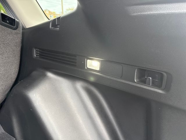 2023 Honda CR-V EX-L Image 38 of 52