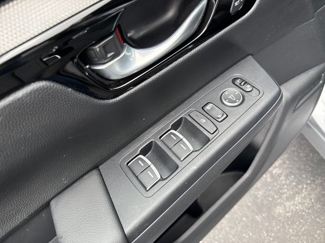 2023 Honda CR-V EX-L Image 29 of 52
