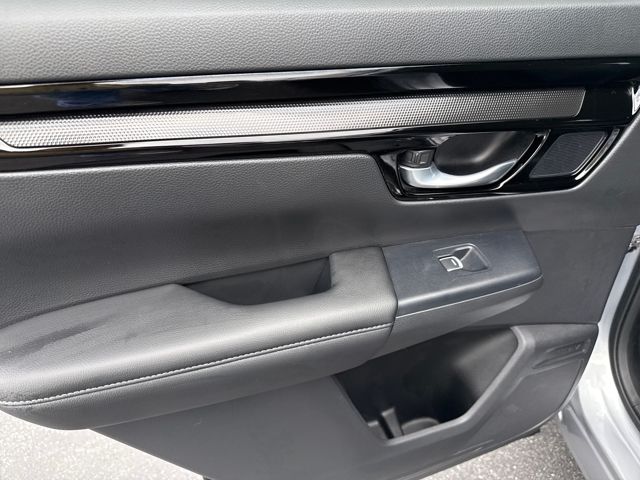 2023 Honda CR-V EX-L Image 28 of 52
