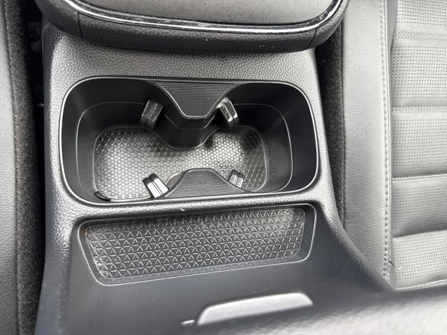 2023 Honda CR-V EX-L Image 47 of 52