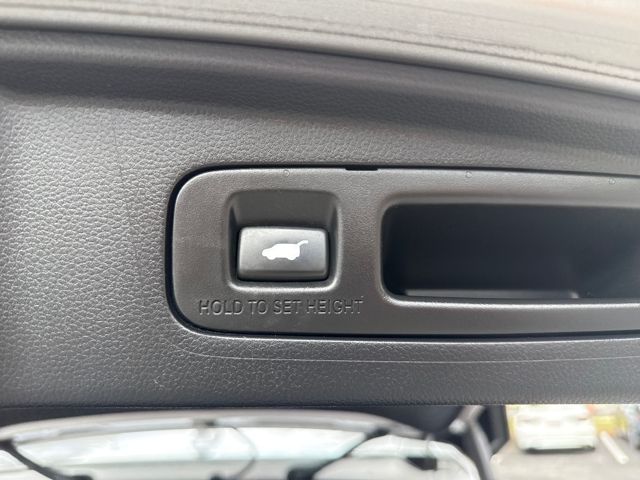 2023 Honda CR-V EX-L Image 45 of 52