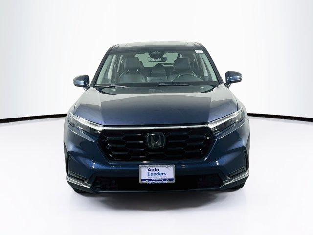 2023 Honda CR-V EX-L Image 3 of 31