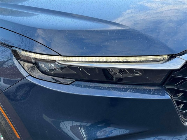Vehicle image 3 of 34