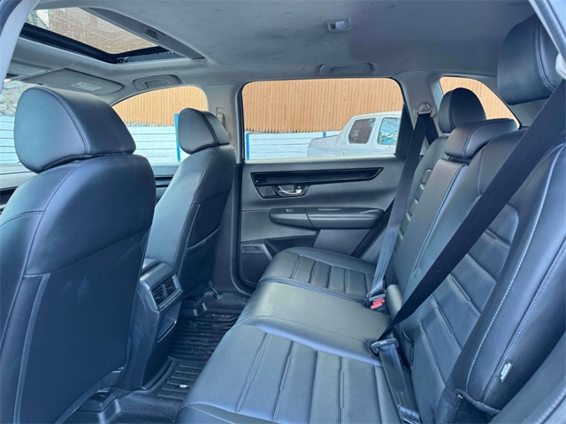 Vehicle image 34 of 34