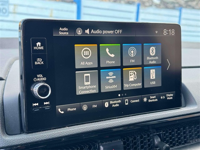 Vehicle image 14 of 34