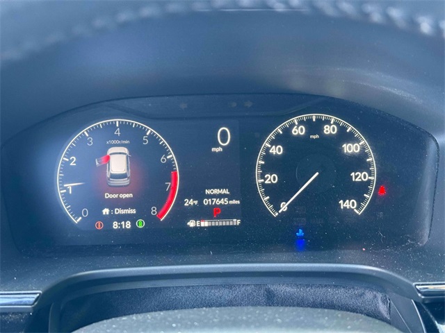 Vehicle image 19 of 34