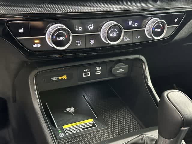 Vehicle image 25 of 25