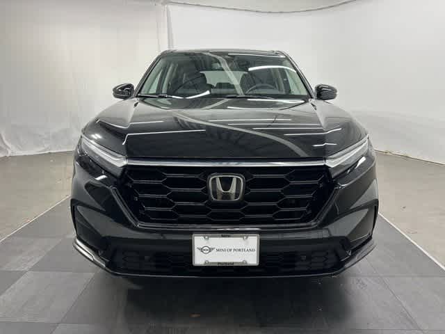 Vehicle image 2 of 25