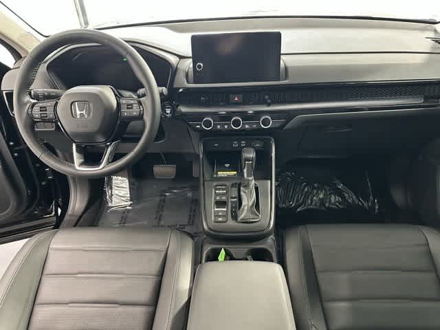 Vehicle image 12 of 25