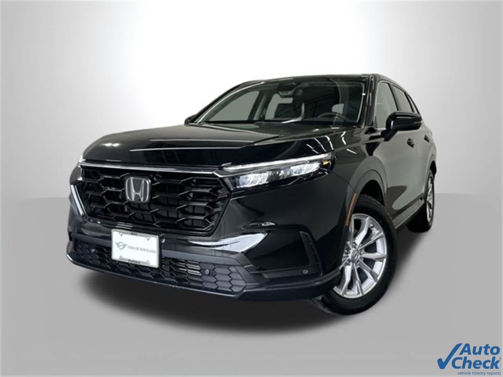 Vehicle image 1 of 25