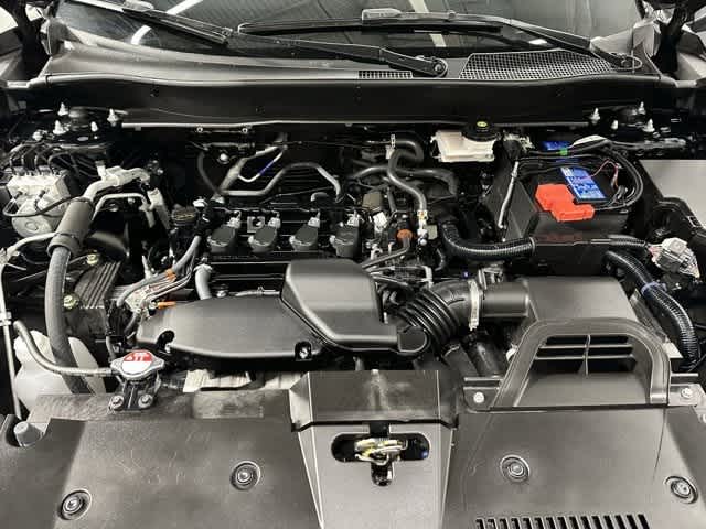 Vehicle image 7 of 25