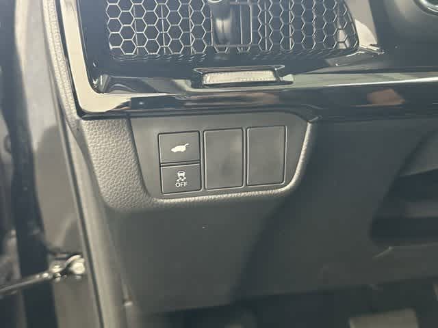 Vehicle image 20 of 25