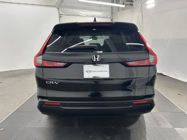 Vehicle image 9 of 25