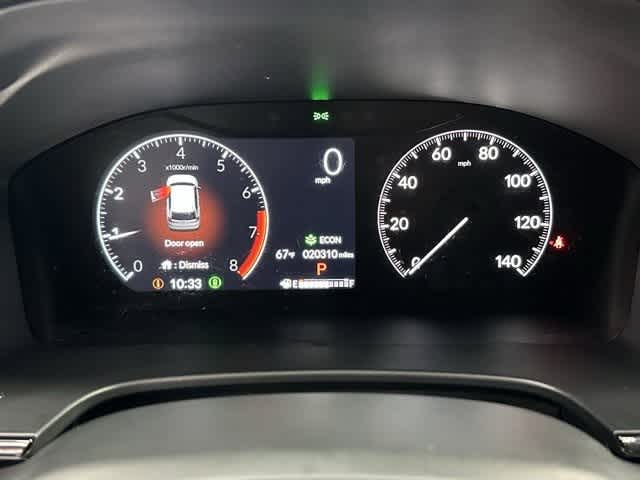 Vehicle image 15 of 25