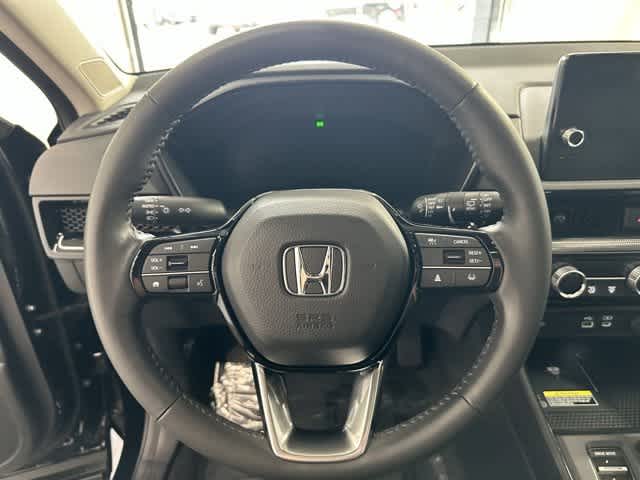 Vehicle image 14 of 25