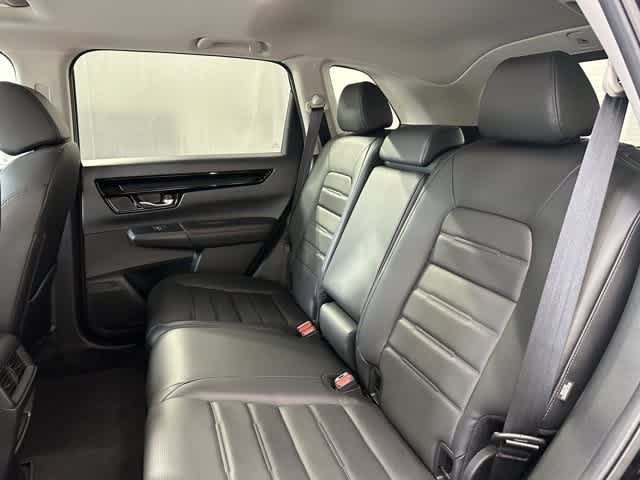 Vehicle image 10 of 25