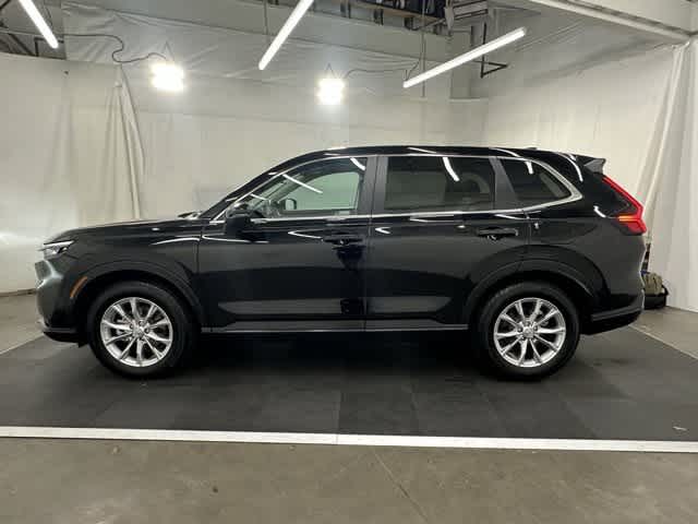 Vehicle image 6 of 25