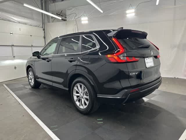Vehicle image 5 of 25