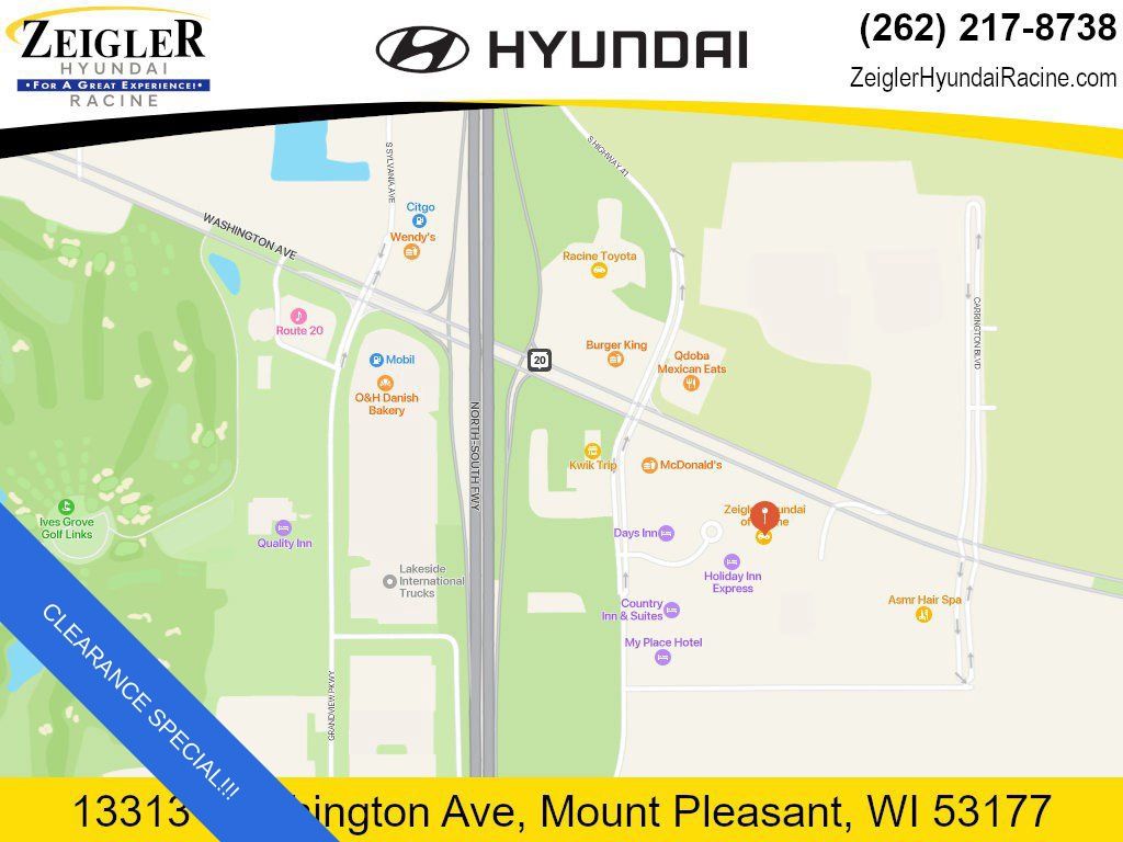 2023 Honda CR-V EX-L Image 32 of 36