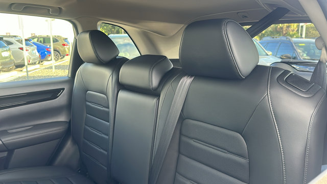 2023 Honda CR-V EX-L Image 12 of 27