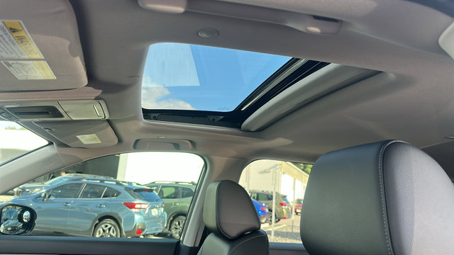 2023 Honda CR-V EX-L Image 24 of 27