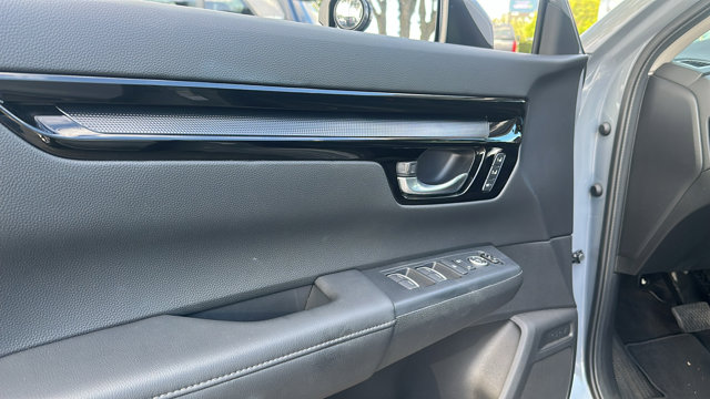 2023 Honda CR-V EX-L Image 19 of 27