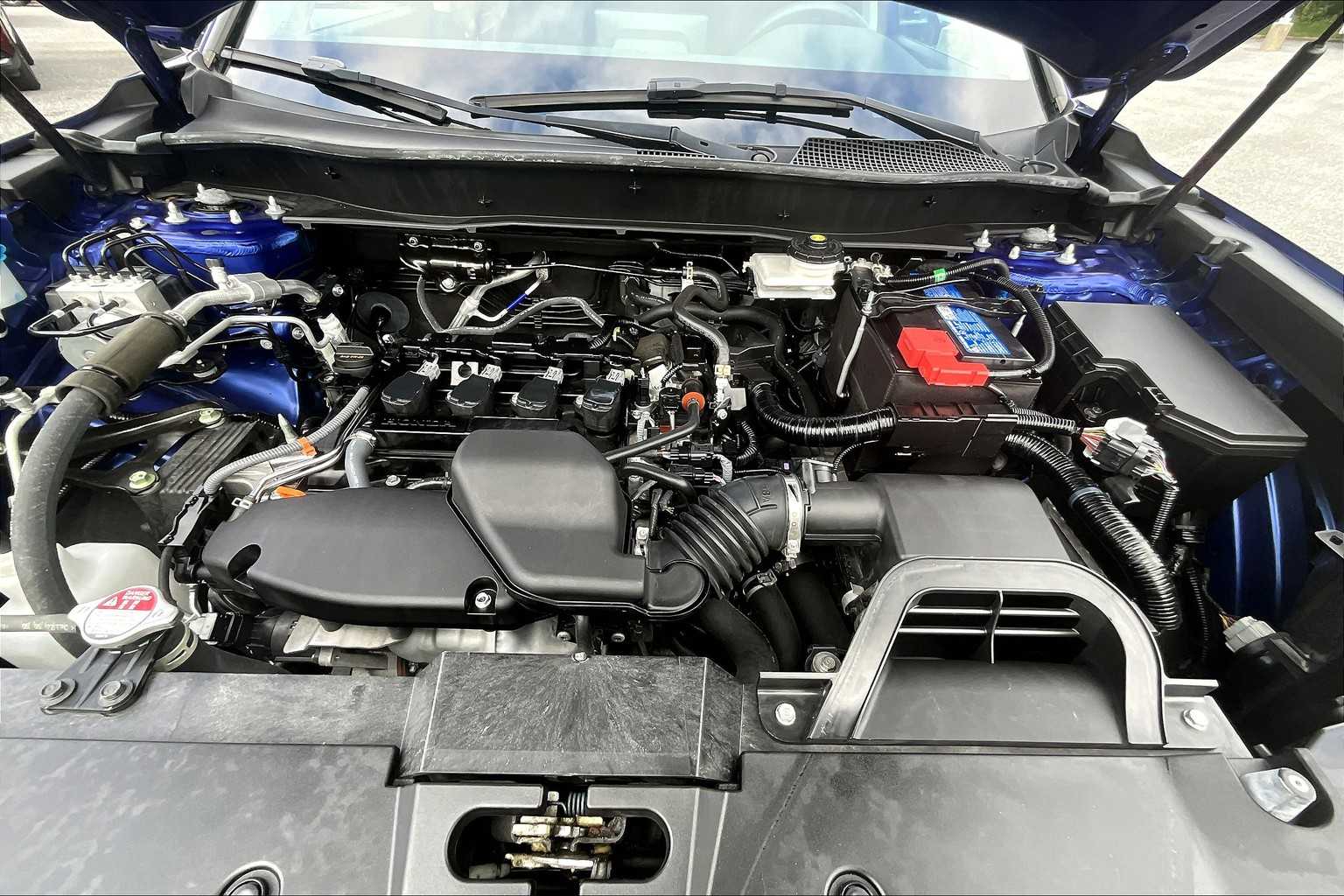 Vehicle image 8 of 35