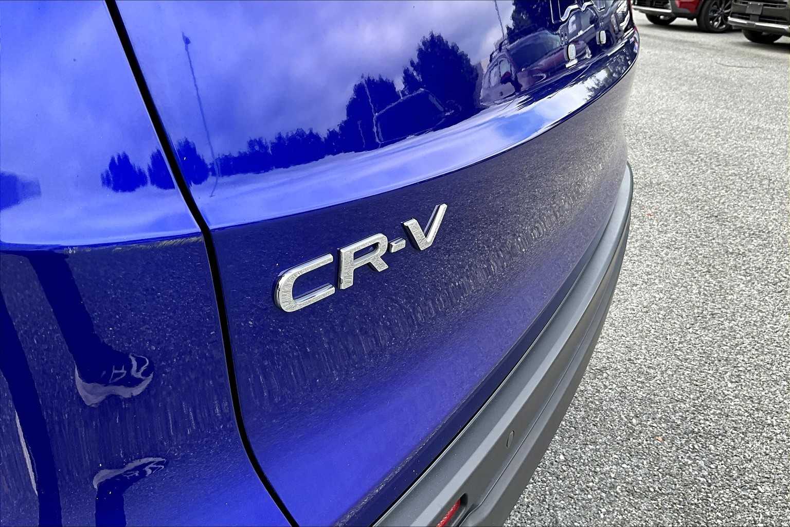 Vehicle image 30 of 35