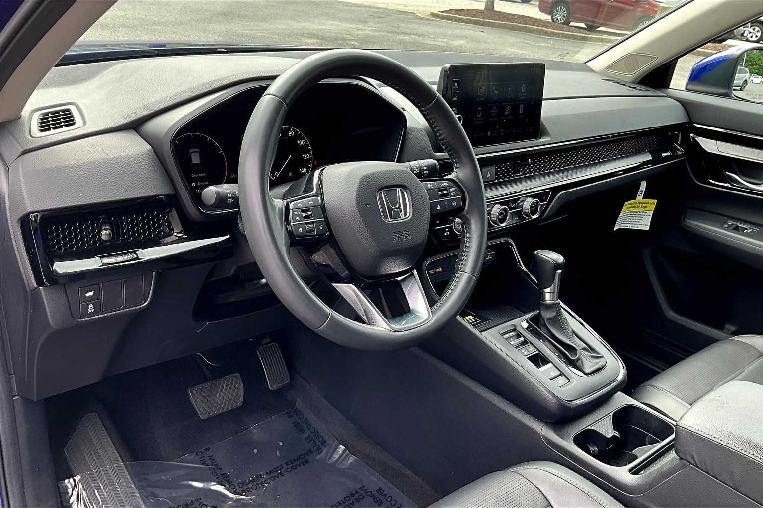 Vehicle image 16 of 35