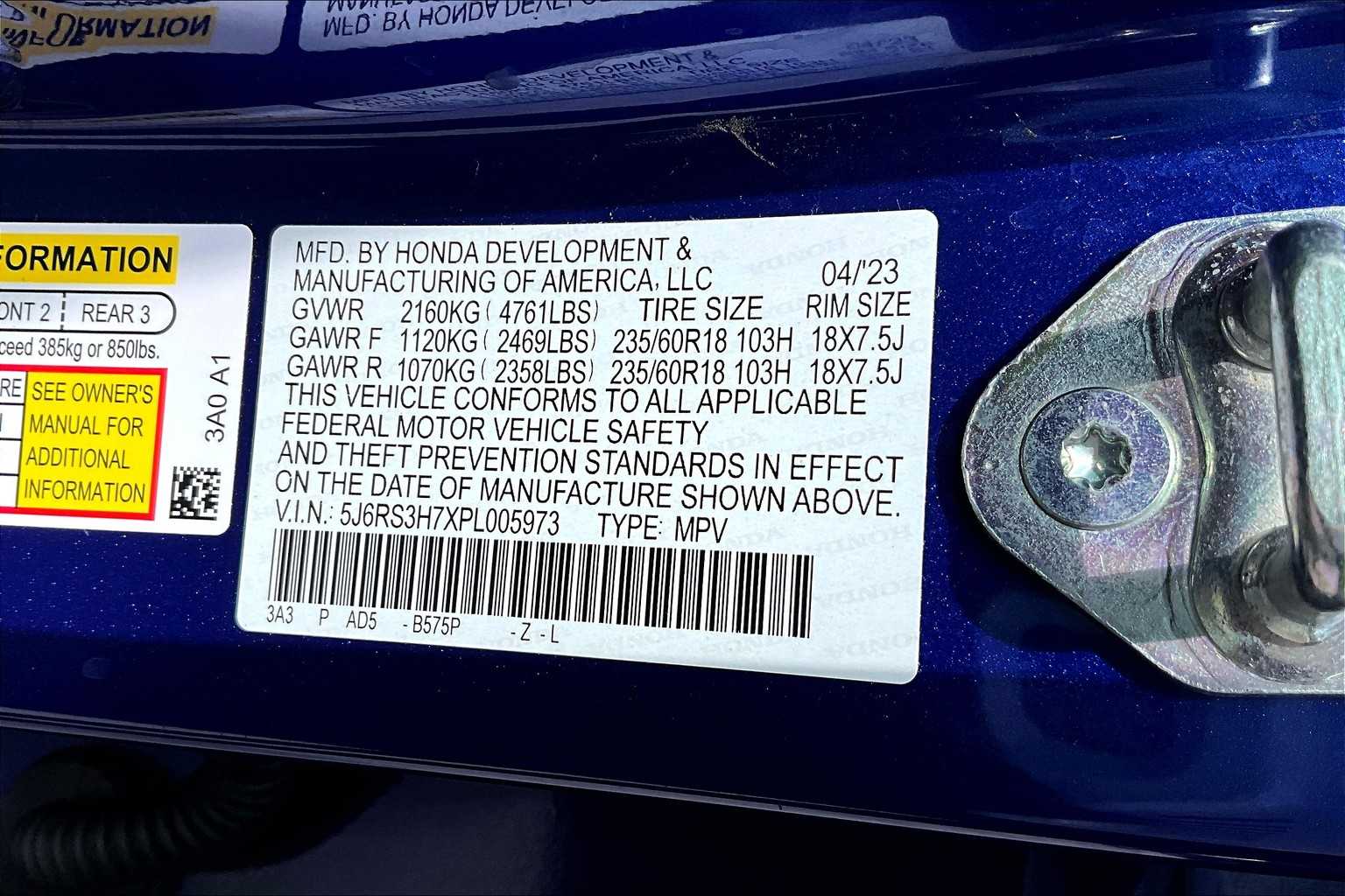 Vehicle image 28 of 35