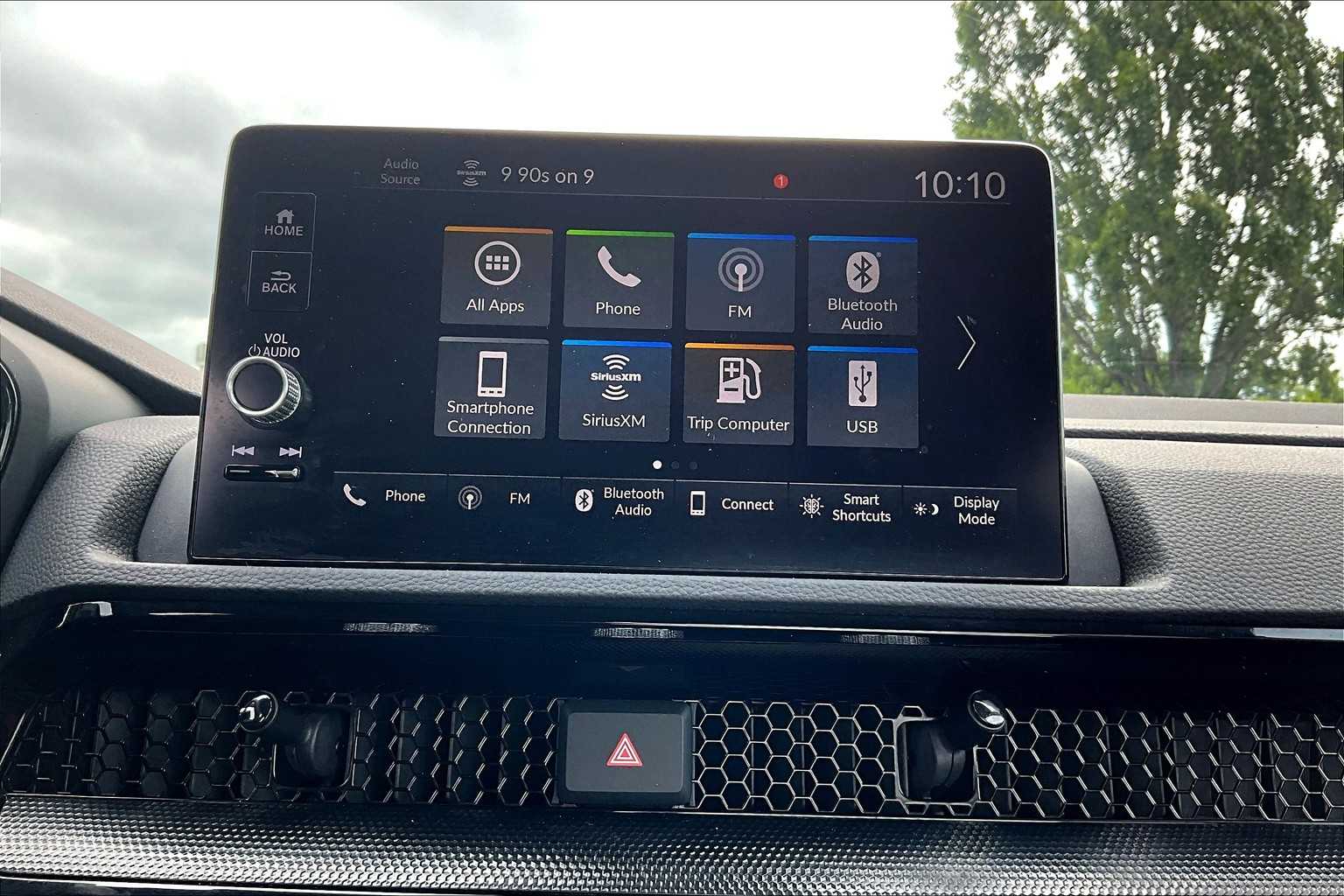 Vehicle image 29 of 35