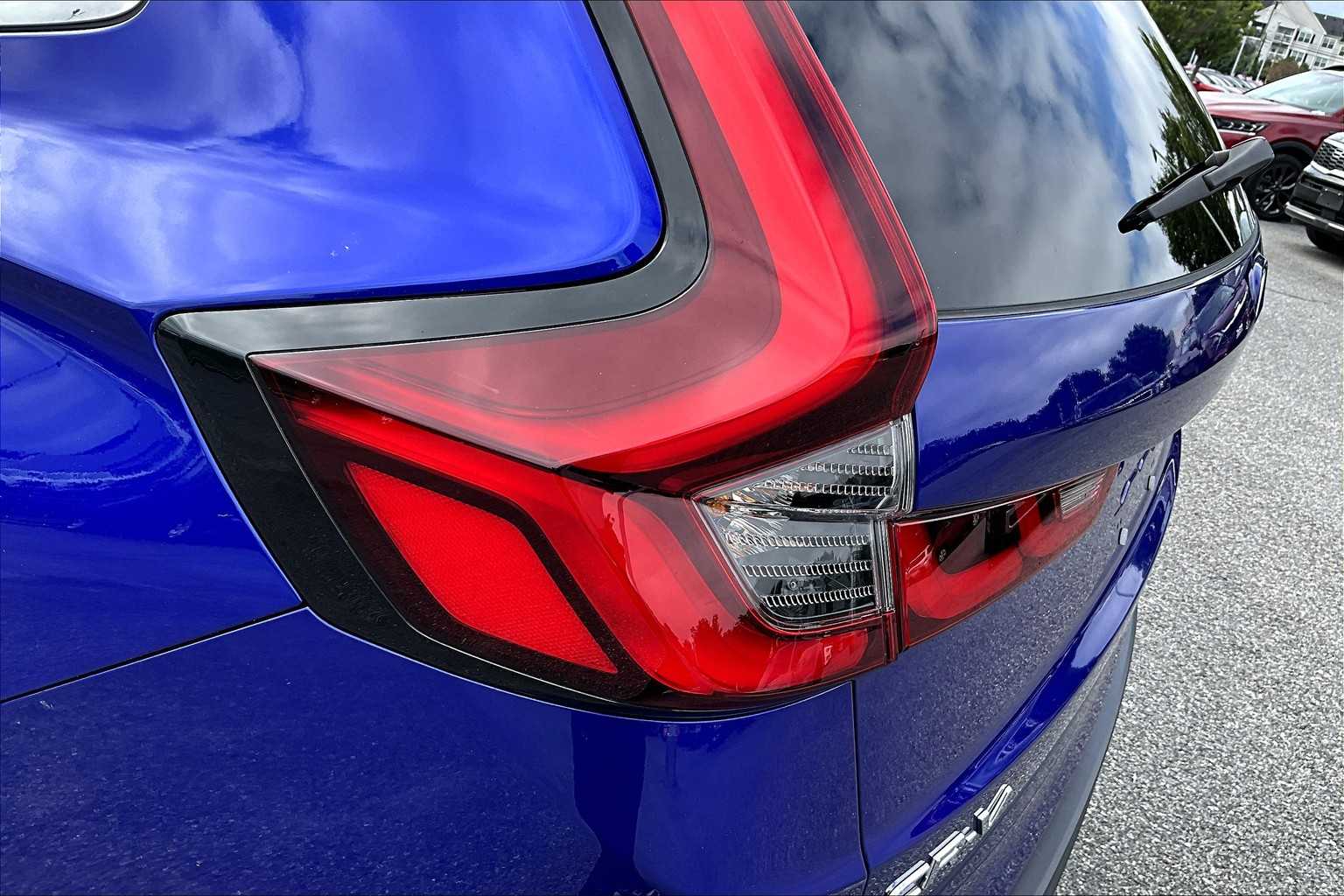 Vehicle image 26 of 35