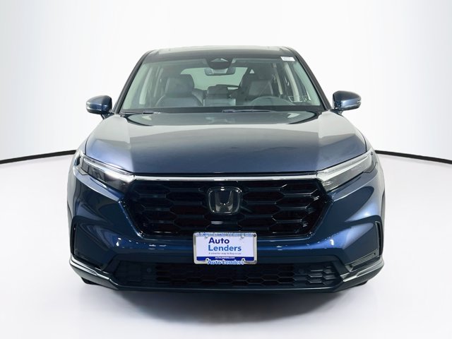 2023 Honda CR-V EX-L Image 2 of 31