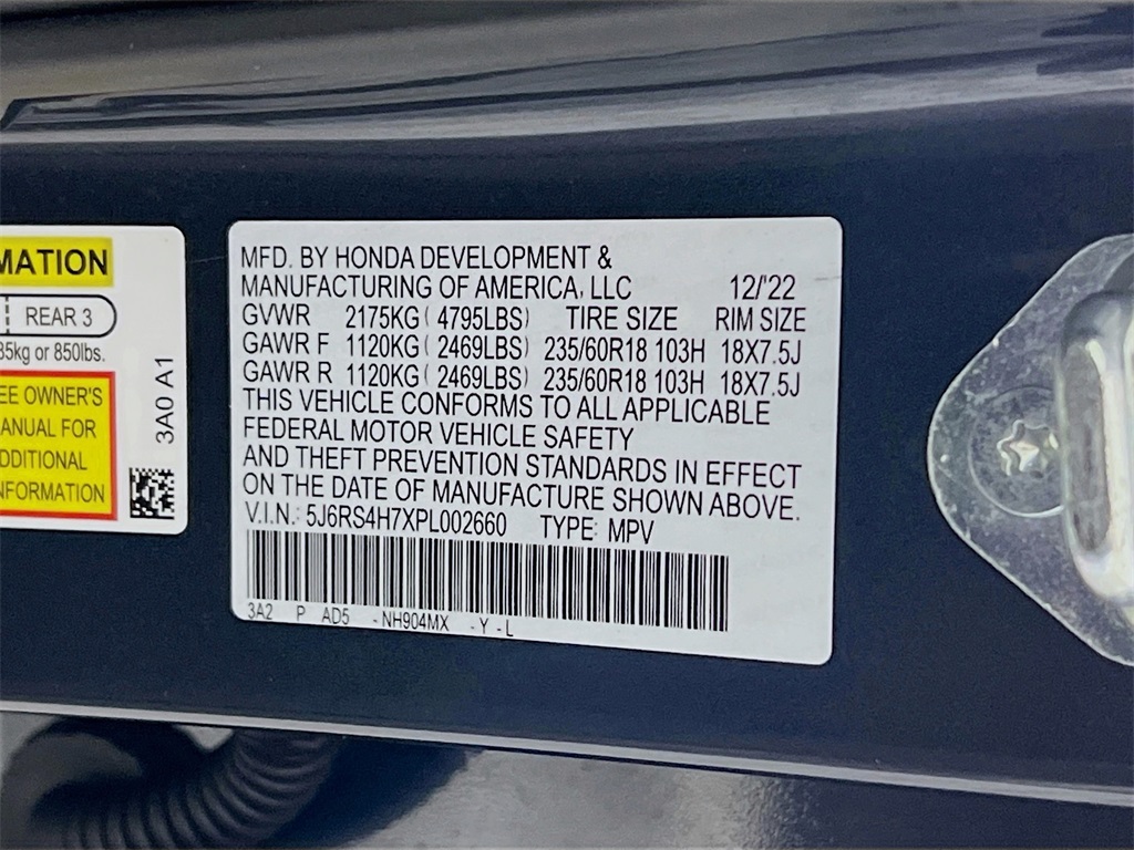 Vehicle image 28 of 36