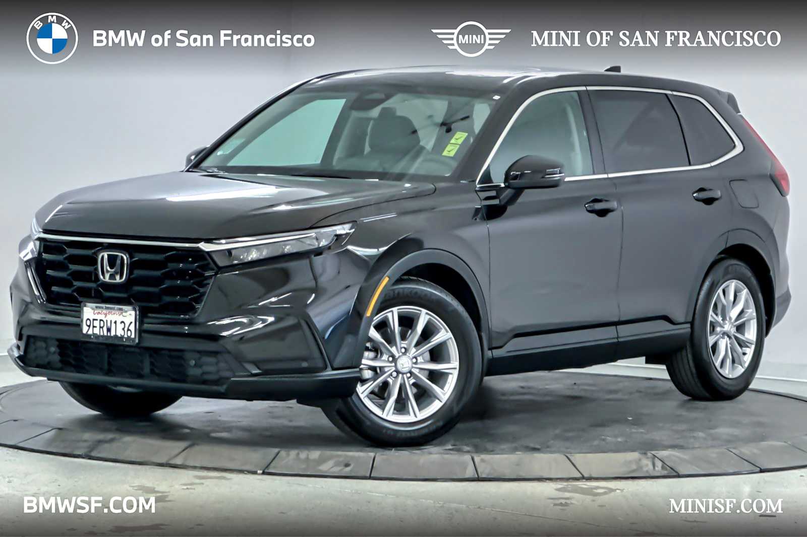 Vehicle image 1 of 28