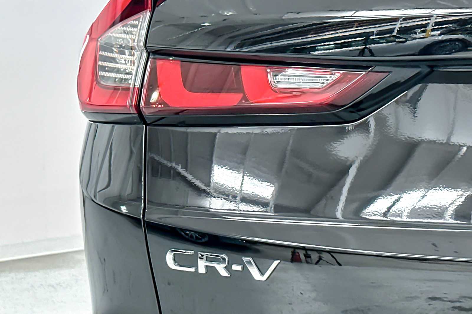 Vehicle image 28 of 28