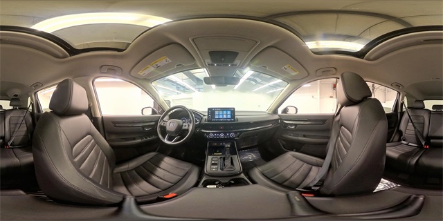 Vehicle image 18 of 38