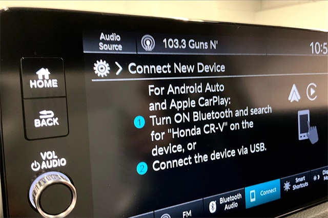 Vehicle image 22 of 38