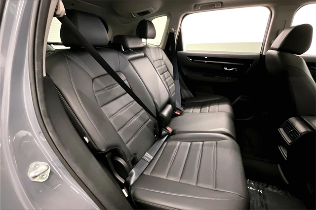 Vehicle image 9 of 38