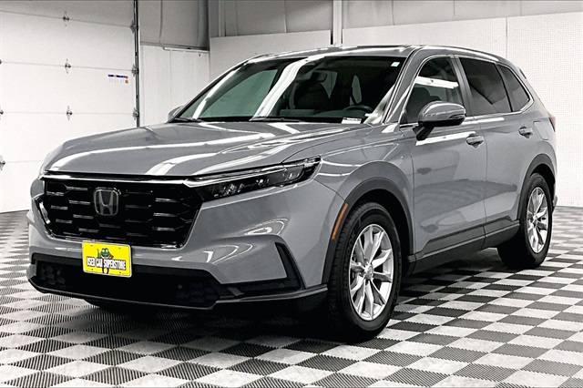 Vehicle image 1 of 38