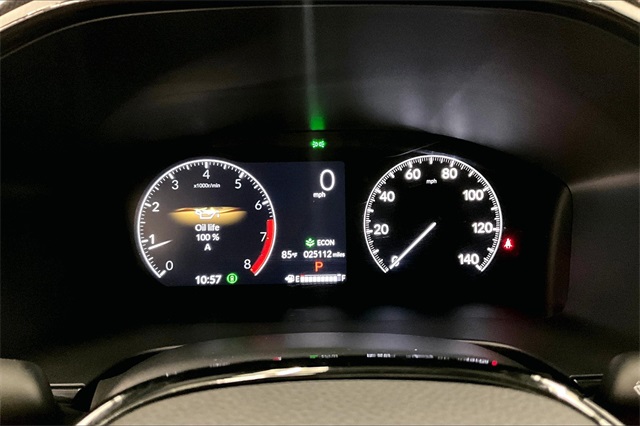 Vehicle image 19 of 38